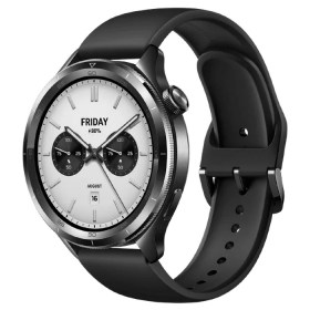 xiaomi watch s4 01